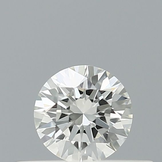 GIA Round 0.22ct H VVS1 - Loose Natural Diamond: GIA Round 0.22ct H VVS1 - Loose Natural Diamond GIA Round 0.22ct H VVS1 - Loose Natural Diamond, certified by the Gemological Institute of America (GIA), boasts exceptional clarity and color