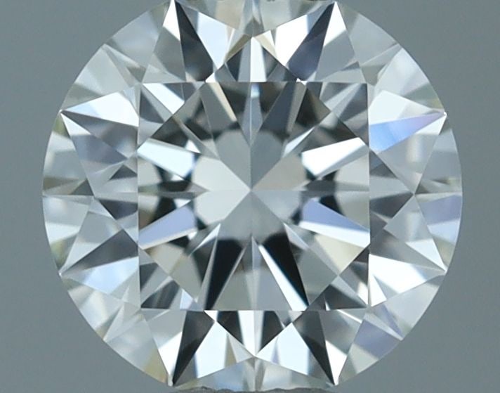 GIA Round 0.32ct K VVS1 - Loose Natural Diamond: GIA Round 0.32ct K VVS1 - Loose Natural Diamond GIA Round 0.32ct K VVS1 - Loose Natural Diamond features exceptional clarity and color, with a high polish grade that showcases its natural beauty.