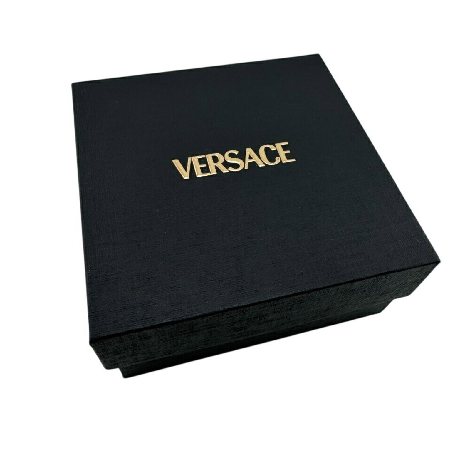 Charm Versace Bracelet - 10