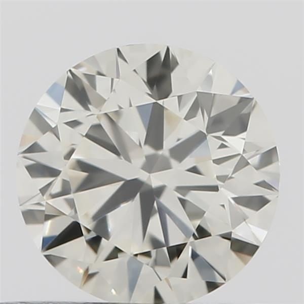 IGI Round 0.4ct M VVS1 - Loose Natural Diamond: IGI Round 0.4ct M VVS1 - Loose Natural Diamond 0.4ct M VVS1 - Loose Natural Diamond with Exceptional Cut and Polish, Certified by IGI. This exquisite stone boasts an EX cut, EX symmetry, and EX polish