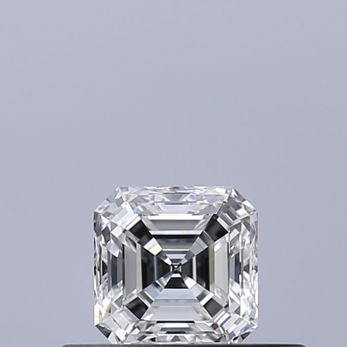 GIA Square Emerald 0.31ct E VVS1 - Loose Natural Diamond: GIA Square Emerald 0.31ct E VVS1 - Loose Natural Diamond GIA Square Emerald 0.31ct E VVS1 - Loose Natural Diamond:This stunning GIA-certified diamond features exceptional clarity, color, and cut quali