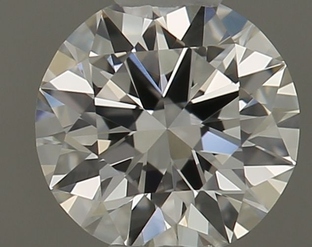 GIA Round 0.3ct F VVS1 - Loose Natural Diamond: GIA Round 0.3ct F VVS1 - Loose Natural Diamond GIA Round 0.3ct F VVS1 - Loose Natural Diamond, certified by the Gemological Institute of America (GIA) with exceptional clarity and color, boasts a high