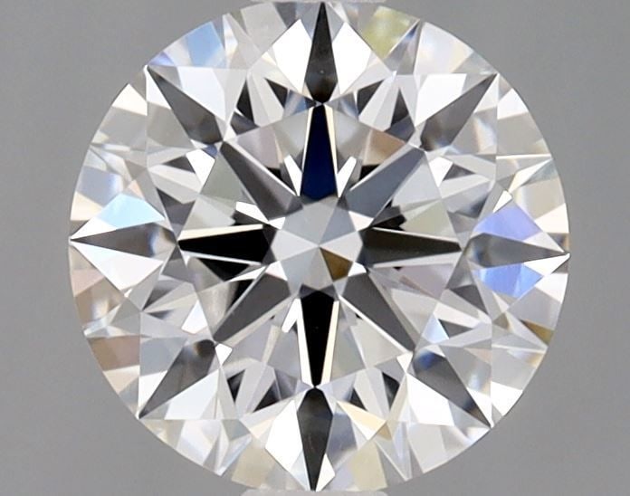 GIA Round 0.75ct D VVS2 - Loose Natural Diamond: GIA Round 0.75ct D VVS2 - Loose Natural Diamond GIA Round 0.75ct D VVS2 - Loose Natural Diamond, certified by the Gemological Institute of America (GIA) with a high level of clarity and exceptional cu