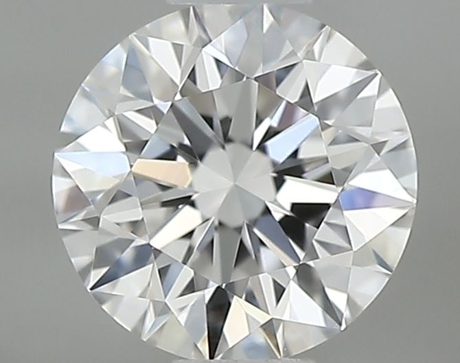 GIA Round 0.46ct E IF - Loose Natural Diamond: GIA Round 0.46ct E IF - Loose Natural Diamond GIA Round 0.46ct E IF - Loose Natural Diamond, certified by the Gemological Institute of America (GIA) as a high-quality stone with excellent color, clari