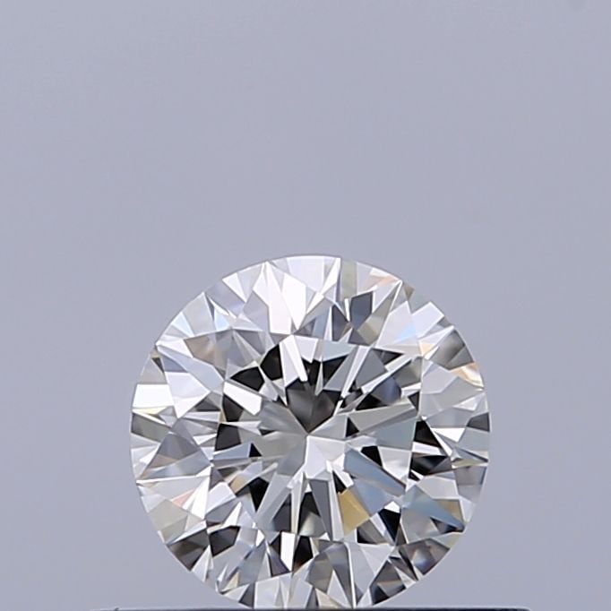 IGI Round 0.4ct G IF - Loose Natural Diamond: IGI Round 0.4ct G IF - Loose Natural Diamond IGI Round 0.4ct G IF - Loose Natural Diamond, certified by the International Gemological Institute (IGI) with exceptional clarity and polish. This natural 