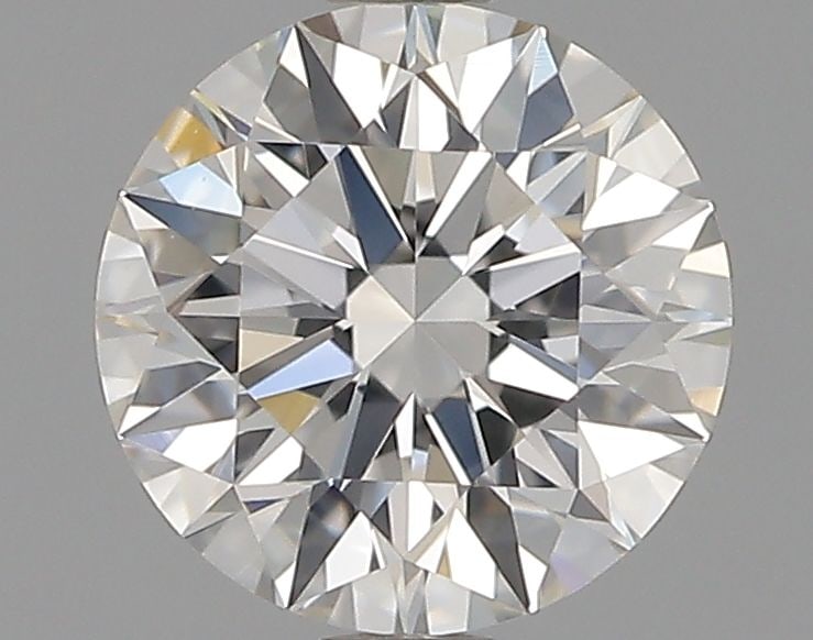GIA Round 0.66ct D VVS1 - Loose Natural Diamond: GIA Round 0.66ct D VVS1 - Loose Natural Diamond GIA Round 0.66ct D VVS1 - Loose Natural Diamond features exceptional clarity and color, with a cut that showcases its brilliance. Certified by the Gemol