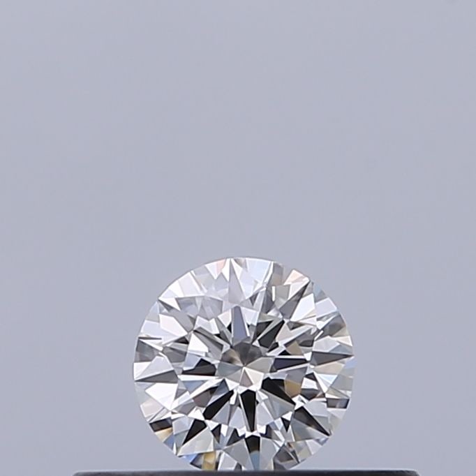 GIA Round 0.19ct E VVS2 - Loose Natural Diamond: GIA Round 0.19ct E VVS2 - Loose Natural Diamond GIA Round 0.19ct E VVS2 - Loose Natural Diamond, certified by the Gemological Institute of America (GIA), boasts exceptional clarity and color character