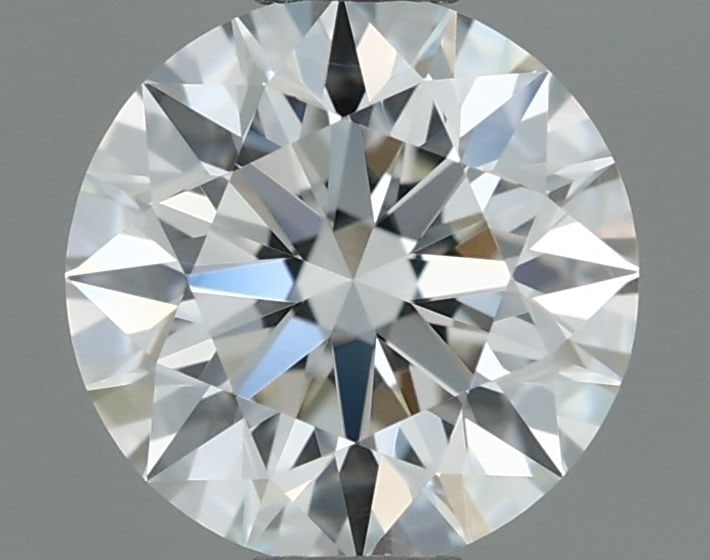 GIA Round 0.7ct H VVS2 - Loose Natural Diamond: GIA Round 0.7ct H VVS2 - Loose Natural Diamond GIA Round 0.7ct H VVS2 - Loose Natural Diamond, certified by the Gemological Institute of America (GIA), boasts exceptional clarity and color with a high