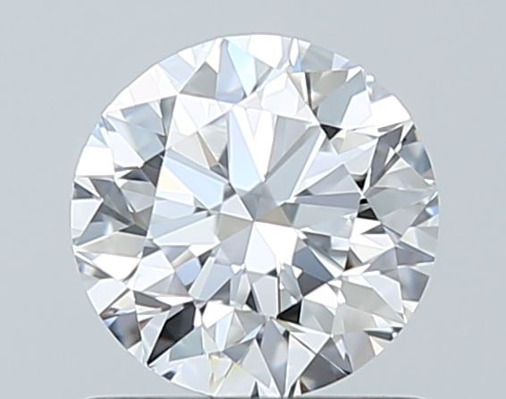 GIA Round 0.8ct D VVS1 - Loose Natural Diamond: GIA Round 0.8ct D VVS1 - Loose Natural Diamond GIA Round 0.8ct D VVS1 - Loose Natural Diamond, certified by the Gemological Institute of America (GIA), boasts exceptional clarity and color with a roun