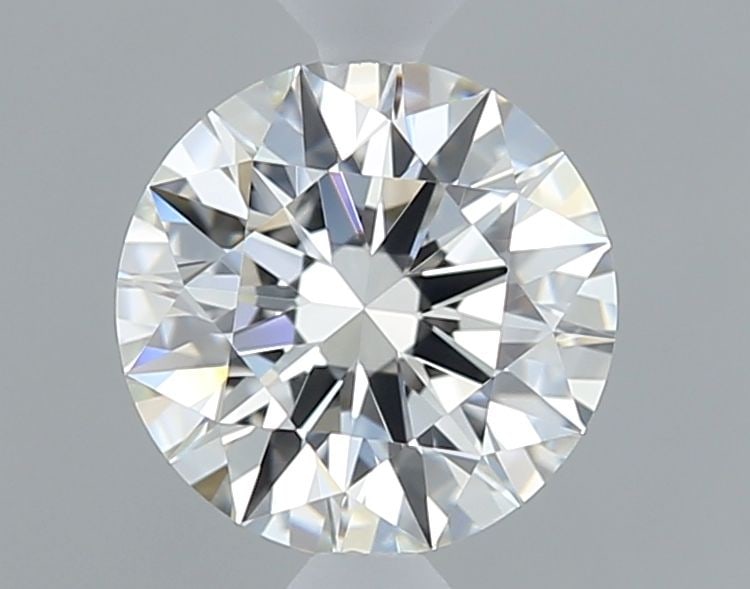 GIA Round 0.62ct H VVS2 - Loose Natural Diamond: GIA Round 0.62ct H VVS2 - Loose Natural Diamond GIA Round 0.62ct H VVS2 - Loose Natural Diamond, certified by the Gemological Institute of America (GIA) for its exceptional clarity and color. This exq