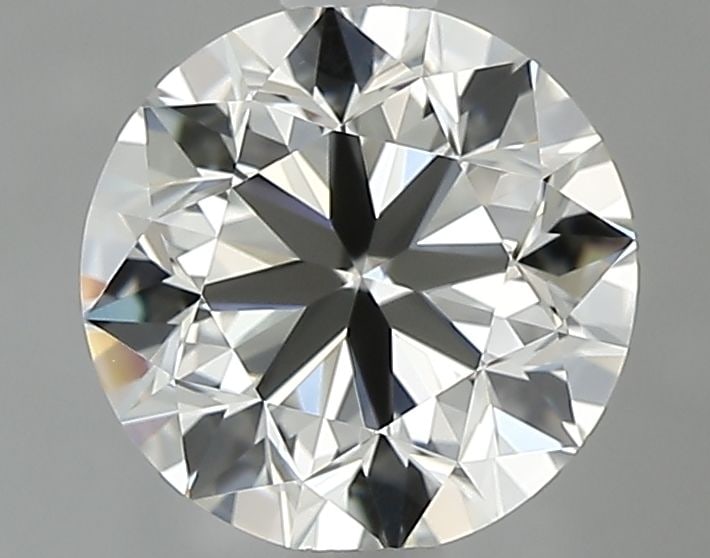 GIA Round 1.0ct J VVS2 - Loose Natural Diamond: GIA Round 1.0ct J VVS2 - Loose Natural Diamond GIA Round 1.0ct J VVS2 - Loose Natural Diamond, certified by the Gemological Institute of America (GIA) with a high level of clarity and exceptional poli