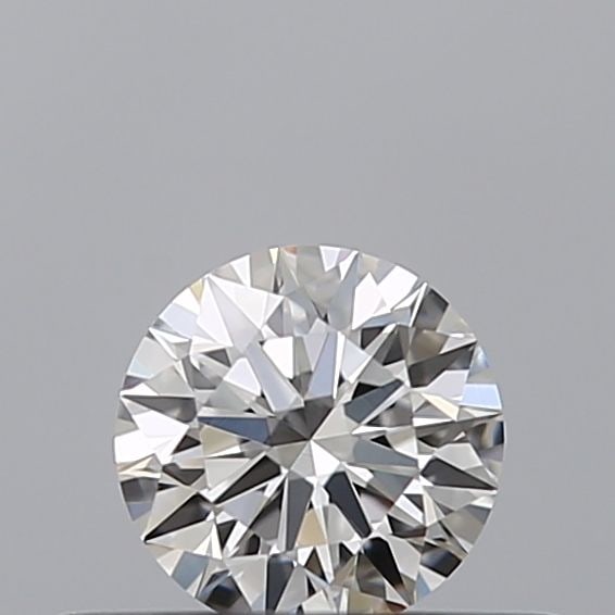 GIA Round 0.27ct E VVS2 - Loose Natural Diamond: GIA Round 0.27ct E VVS2 - Loose Natural Diamond GIA Round 0.27ct E VVS2 - Loose Natural DiamondThis exquisite diamond boasts exceptional clarity, color, and cut, with a round shape that sparkles in th