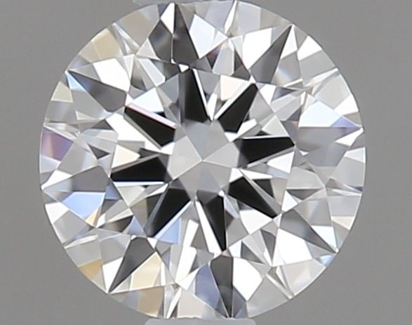 GIA Round 0.23ct E IF - Loose Natural Diamond: GIA Round 0.23ct E IF - Loose Natural Diamond GIA Round 0.23ct E IF - Loose Natural Diamond.This exquisite diamond boasts an EX cut, E color, and IF clarity, making it a true gem for those seeking exc