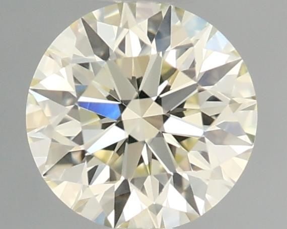 IGI Round 0.32ct K IF - Loose Natural Diamond: IGI Round 0.32ct K IF - Loose Natural Diamond IGI Round 0.32ct K IF - Loose Natural Diamond. This exquisite diamond boasts an exceptional cut, color, and clarity, with a high polish that showcases its