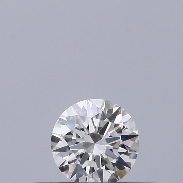GIA Round 0.18ct G VVS1 - Loose Natural Diamond: GIA Round 0.18ct G VVS1 - Loose Natural Diamond GIA Round 0.18ct G VVS1 - Loose Natural Diamond, certified by the Gemological Institute of America (GIA) with exceptional clarity and color characterist