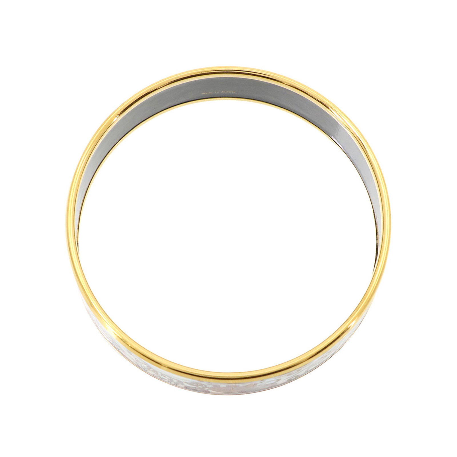 Hermes Bangle - 4