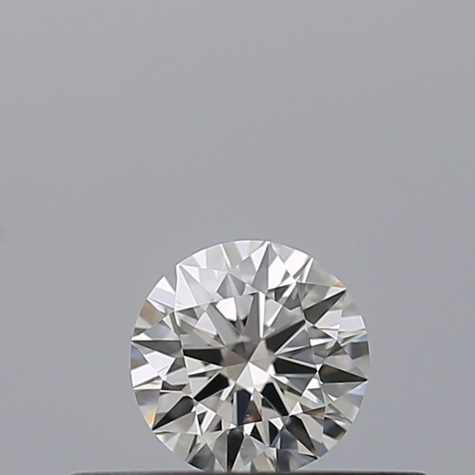 IGI Round 0.23ct F VVS1 - Loose Natural Diamond: IGI Round 0.23ct F VVS1 - Loose Natural Diamond 0.23ct F VVS1 - Loose Natural Diamond with EX Cut, Color, Clarity, and Polish. This IGI-certified diamond boasts exceptional clarity and luster, making