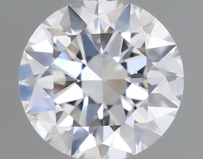GIA Round 0.51ct E VVS1 - Loose Natural Diamond: GIA Round 0.51ct E VVS1 - Loose Natural Diamond GIA Round 0.51ct E VVS1 - Loose Natural Diamond, certified by the Gemological Institute of America (GIA) with exceptional clarity and color. This high-q