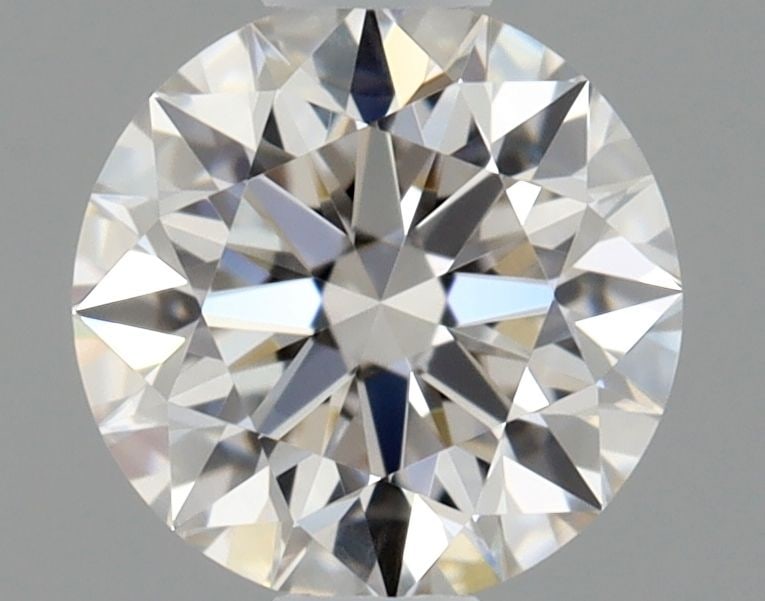 GIA Round 0.32ct I IF - Loose Natural Diamond: GIA Round 0.32ct I IF - Loose Natural Diamond GIA Round 0.32ct I IF - Loose Natural Diamond, certified by the Gemological Institute of America (GIA) for its exceptional clarity and color. This stunnin