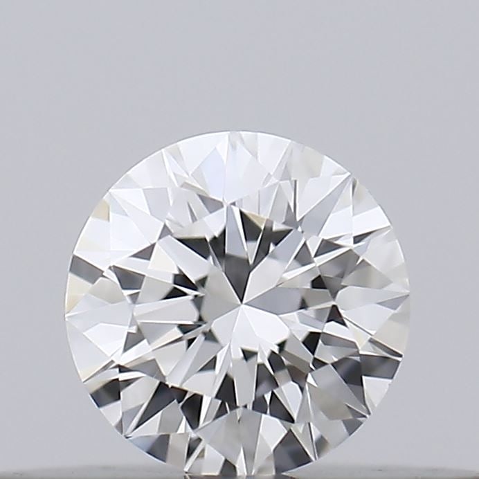 GIA Round 0.15ct E VVS1 - Loose Natural Diamond: GIA Round 0.15ct E VVS1 - Loose Natural Diamond GIA Round 0.15ct E VVS1 - Loose Natural Diamond, certified by the Gemological Institute of America (GIA) as a high-quality stone with excellent color, c