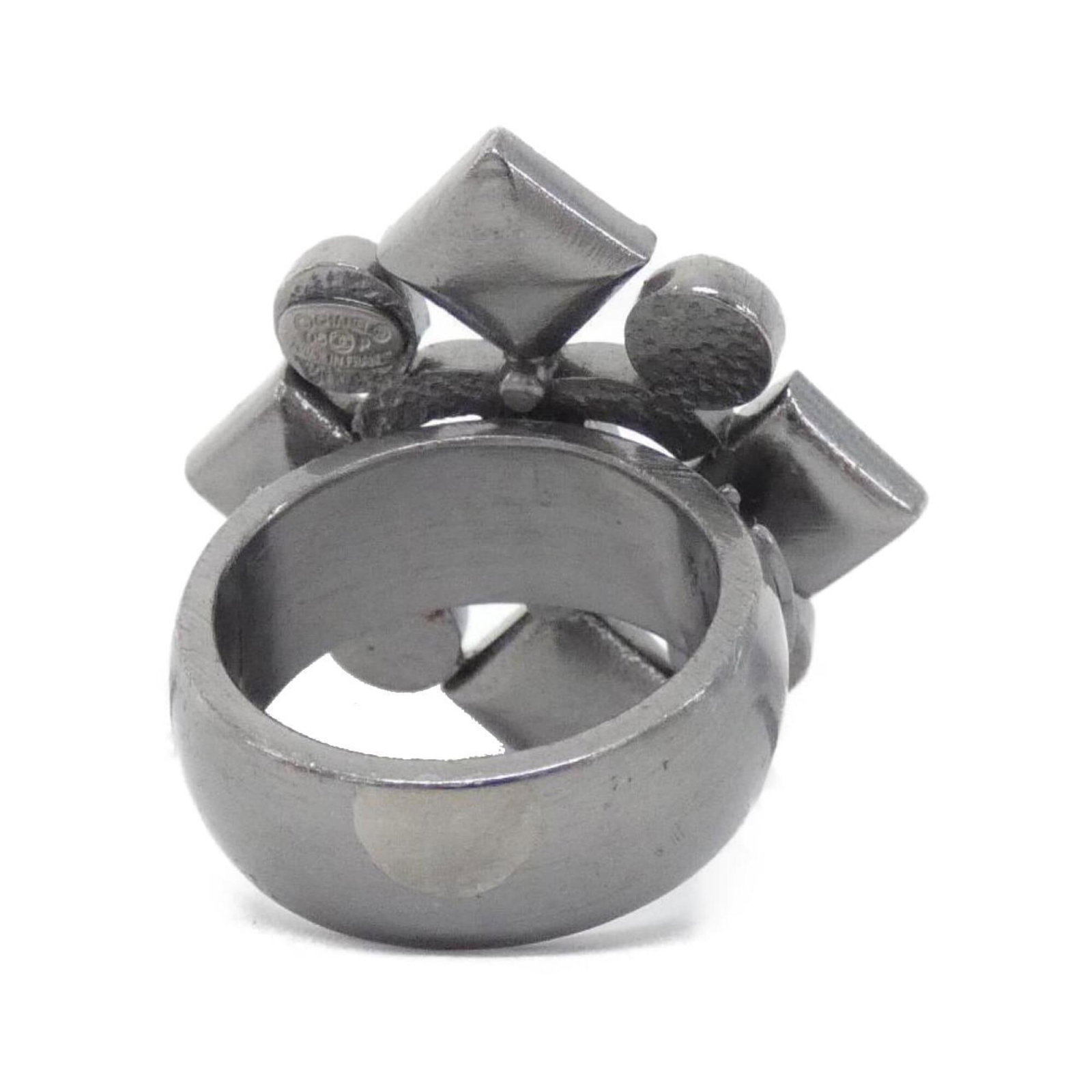 Ring by Chanel - 2