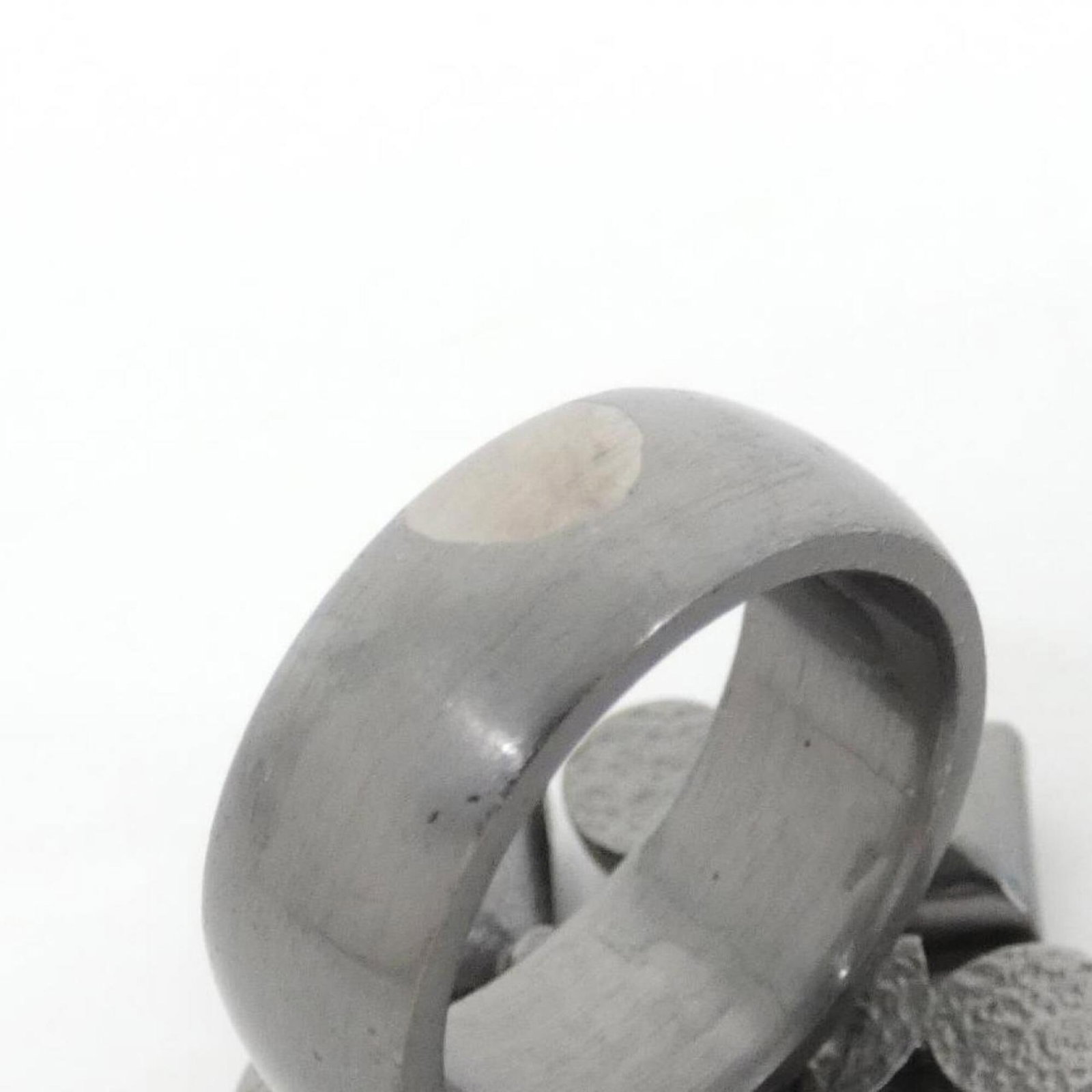 Ring by Chanel - 3
