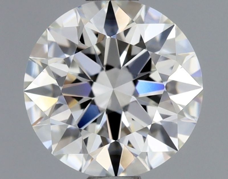 GIA Round 1.01ct G VVS1 - Loose Natural Diamond: GIA Round 1.01ct G VVS1 - Loose Natural Diamond GIA Round 1.01ct G VVS1 - Loose Natural Diamond, certified by the Gemological Institute of America (GIA) with exceptional clarity and cut quality, boast