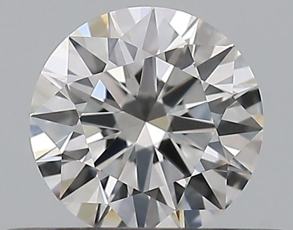 GIA Round 0.38ct F IF - Loose Natural Diamond: GIA Round 0.38ct F IF - Loose Natural Diamond GIA Round 0.38ct F IF - Loose Natural Diamond, certified by the Gemological Institute of America (GIA) as a high-quality stone with excellent color and cl