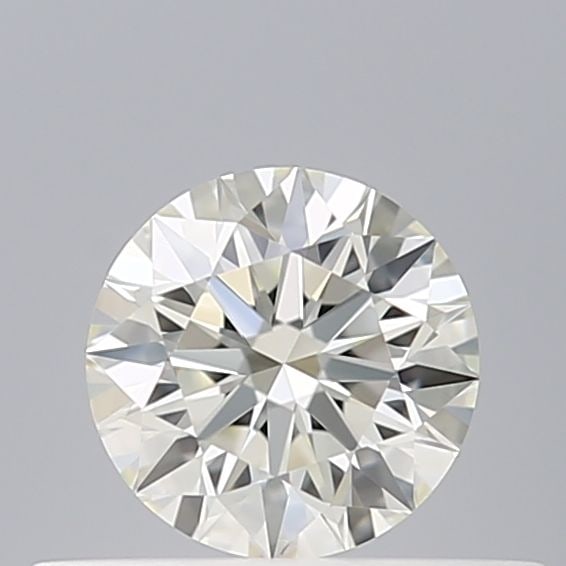 IGI Round 0.36ct H IF - Loose Natural Diamond: IGI Round 0.36ct H IF - Loose Natural Diamond 0.36ct IGI Round H IF Diamond - Natural BeautyThis stunning loose natural diamond boasts exceptional clarity and color, with its high-quality features mak