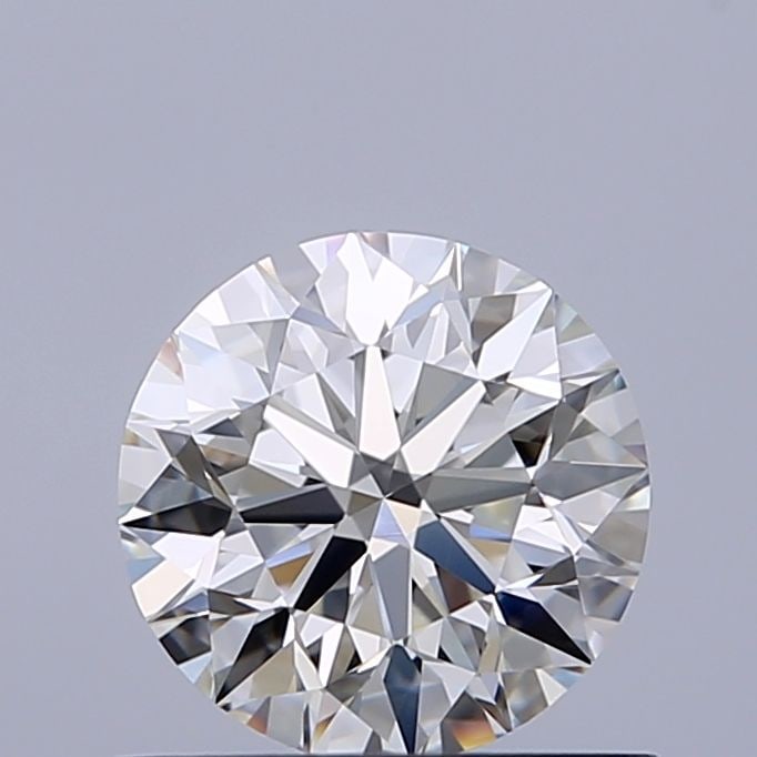 GIA Round 0.7ct I VVS1 - Loose Natural Diamond: GIA Round 0.7ct I VVS1 - Loose Natural Diamond GIA Round 0.7ct I VVS1 - Loose Natural Diamond, certified by the Gemological Institute of America (GIA), boasts exceptional clarity and cut quality with 