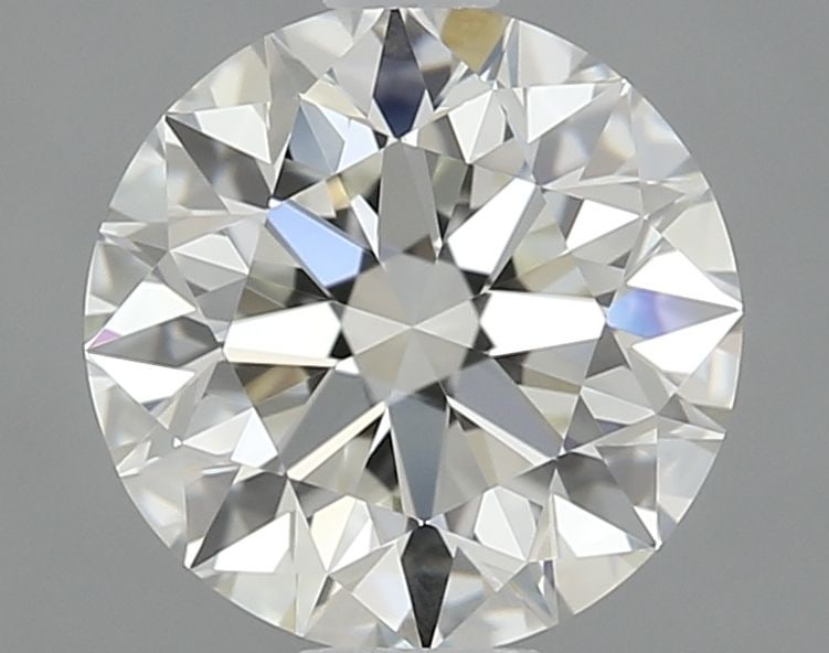IGI Round 1.02ct I IF - Loose Natural Diamond: IGI Round 1.02ct I IF - Loose Natural Diamond The IGI Round 1.02ct I IF - Loose Natural Diamond boasts exceptional clarity, with its EX Polish and IF Clarity showcasing a flawless appearance. This stu