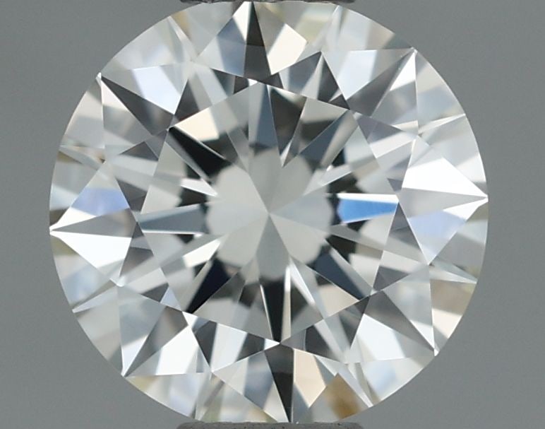 GIA Round 0.44ct J VVS1 - Loose Natural Diamond: GIA Round 0.44ct J VVS1 - Loose Natural Diamond GIA Round 0.44ct J VVS1 - Loose Natural Diamond This exquisite diamond boasts an impressive round cut, graded by the prestigious Gemological Institute o