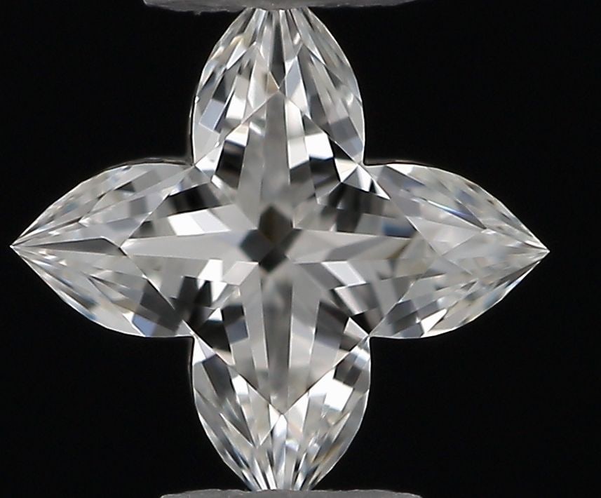 GIA Other 0.3ct F IF - Loose Natural Diamond: GIA Other 0.3ct F IF - Loose Natural Diamond GIA Other 0.3ct F IF - Loose Natural Diamond, certified by the Gemological Institute of America (GIA) as a Fancy Intense Finger Colorless stone with an Exc