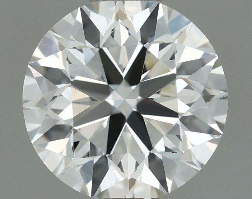 IGI Round 0.8ct I IF - Loose Natural Diamond: IGI Round 0.8ct I IF - Loose Natural Diamond 0.8ct IGI Round Diamond, Certified Natural with EX Cut and Polish. This loose diamond boasts excellent color (I) and clarity (IF), making it a standout amo