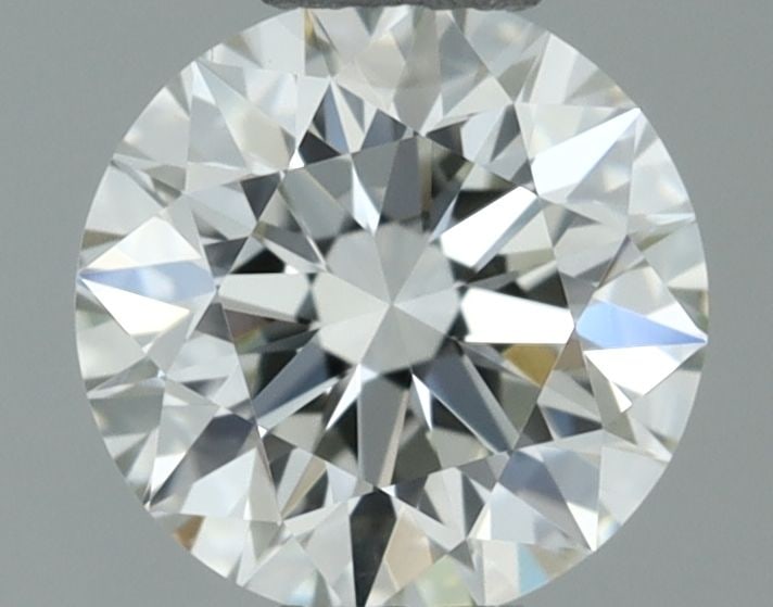 GIA Round 0.43ct K VVS2 - Loose Natural Diamond: GIA Round 0.43ct K VVS2 - Loose Natural Diamond GIA Round 0.43ct K VVS2 - Loose Natural Diamond, certified by the Gemological Institute of America (GIA), boasts exceptional clarity and color with a
