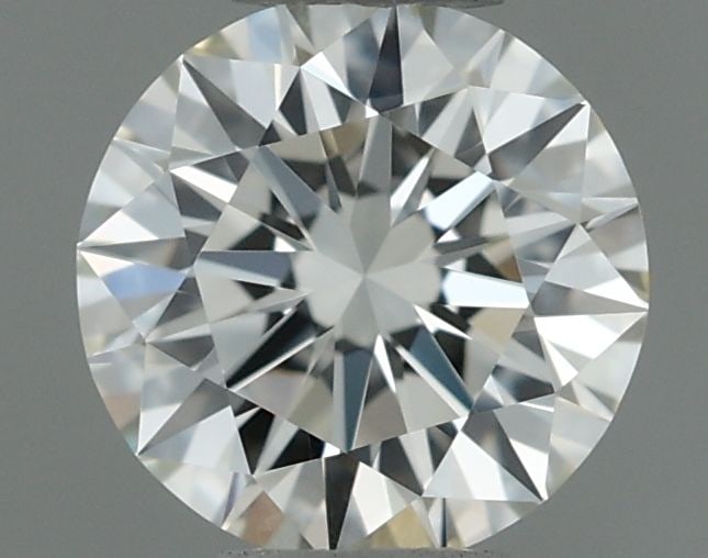 GIA Round 0.3ct K VVS2 - Loose Natural Diamond: GIA Round 0.3ct K VVS2 - Loose Natural Diamond GIA Round 0.3ct K VVS2 - Loose Natural Diamond, certified by the Gemological Institute of America (GIA) as a high-quality diamond with an EX cut, K