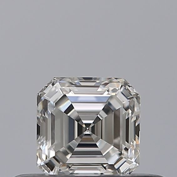 GIA Square Emerald 0.31ct E VVS1 - Loose Natural Diamond: GIA Square Emerald 0.31ct E VVS1 - Loose Natural Diamond GIA Square Emerald 0.31ct E VVS1 - Loose Natural Diamond, certified by the Gemological Institute of America (GIA) with a color grade of E and c