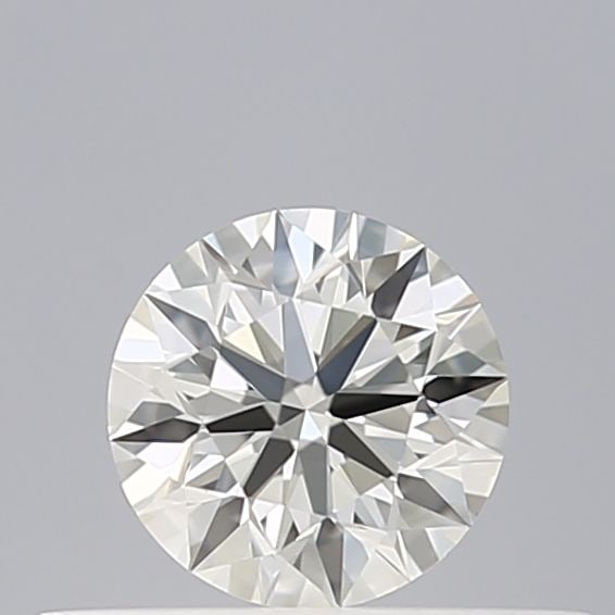 IGI Round 0.3ct H VVS2 - Loose Natural Diamond: IGI Round 0.3ct H VVS2 - Loose Natural Diamond 0.3ct IGI Round H VVS2 Diamond - Natural BeautyThe IGI certified 0.3ct round diamond boasts exceptional clarity and color, with a high polish and perfect