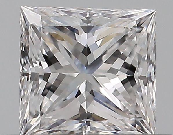 GIA Princess 0.31ct D VVS2 - Loose Natural Diamond: GIA Princess 0.31ct D VVS2 - Loose Natural Diamond The GIA Princess 0.31ct D VVS2 diamond boasts exceptional clarity and color, with a flawless EX polish and GD symmetry. Certified by the prestigious 