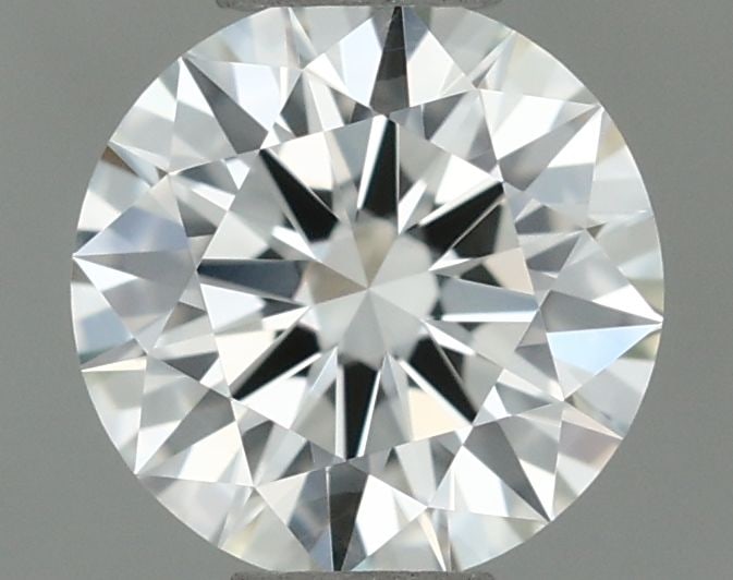 GIA Round 0.31ct K VVS2 - Loose Natural Diamond: GIA Round 0.31ct K VVS2 - Loose Natural Diamond GIA Round 0.31ct K VVS2 - Loose Natural Diamond, certified by the Gemological Institute of America (GIA), boasts exceptional clarity and color character