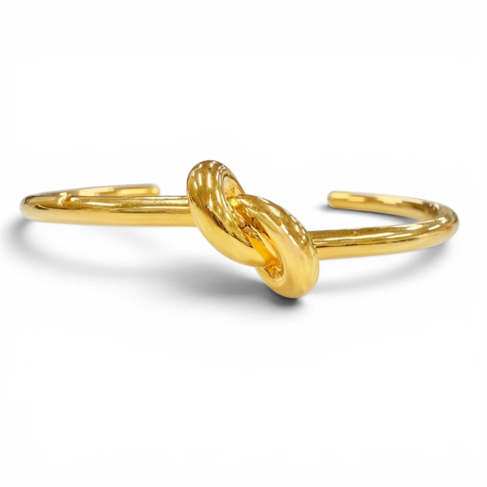 Celine Bangle
