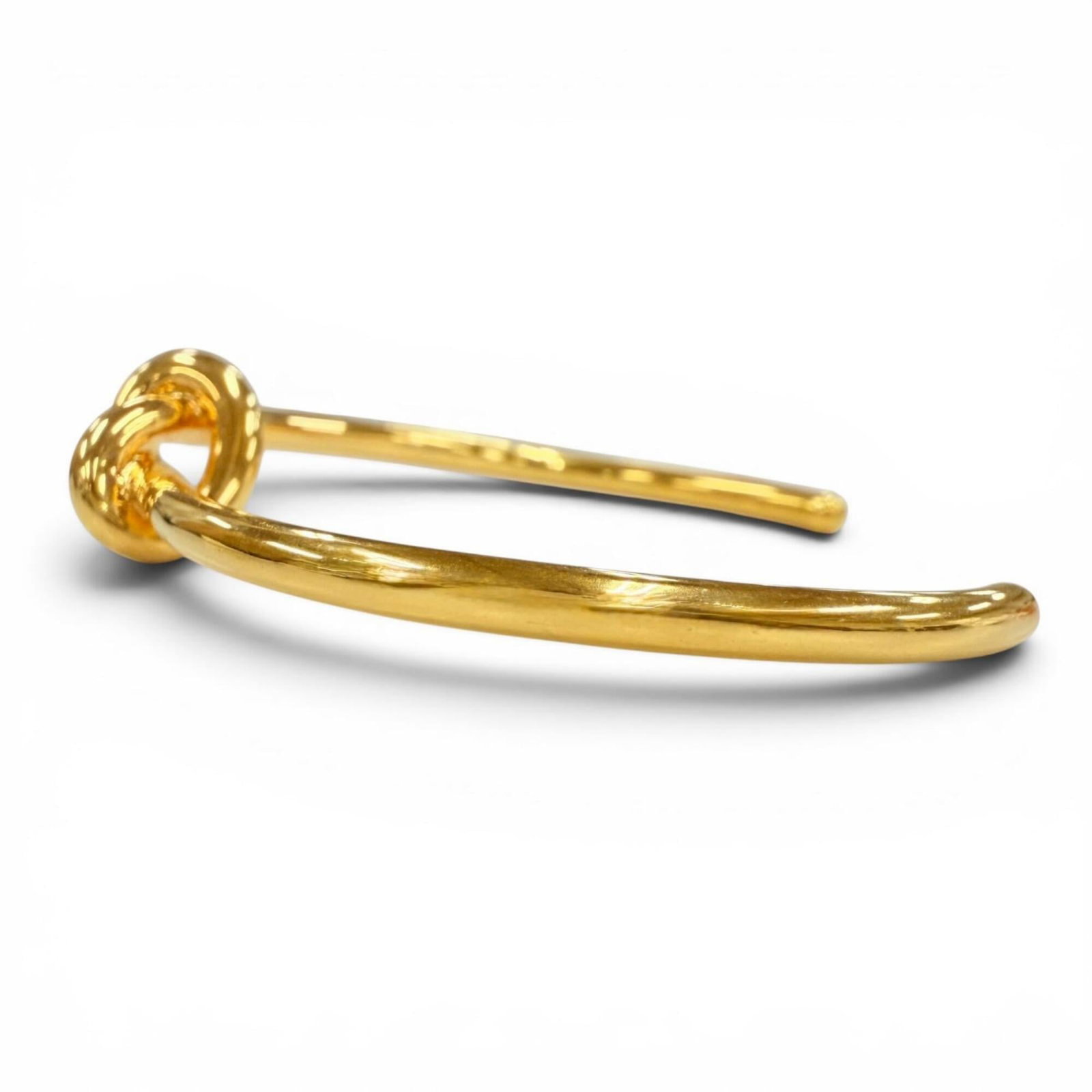 Celine Bangle - 3