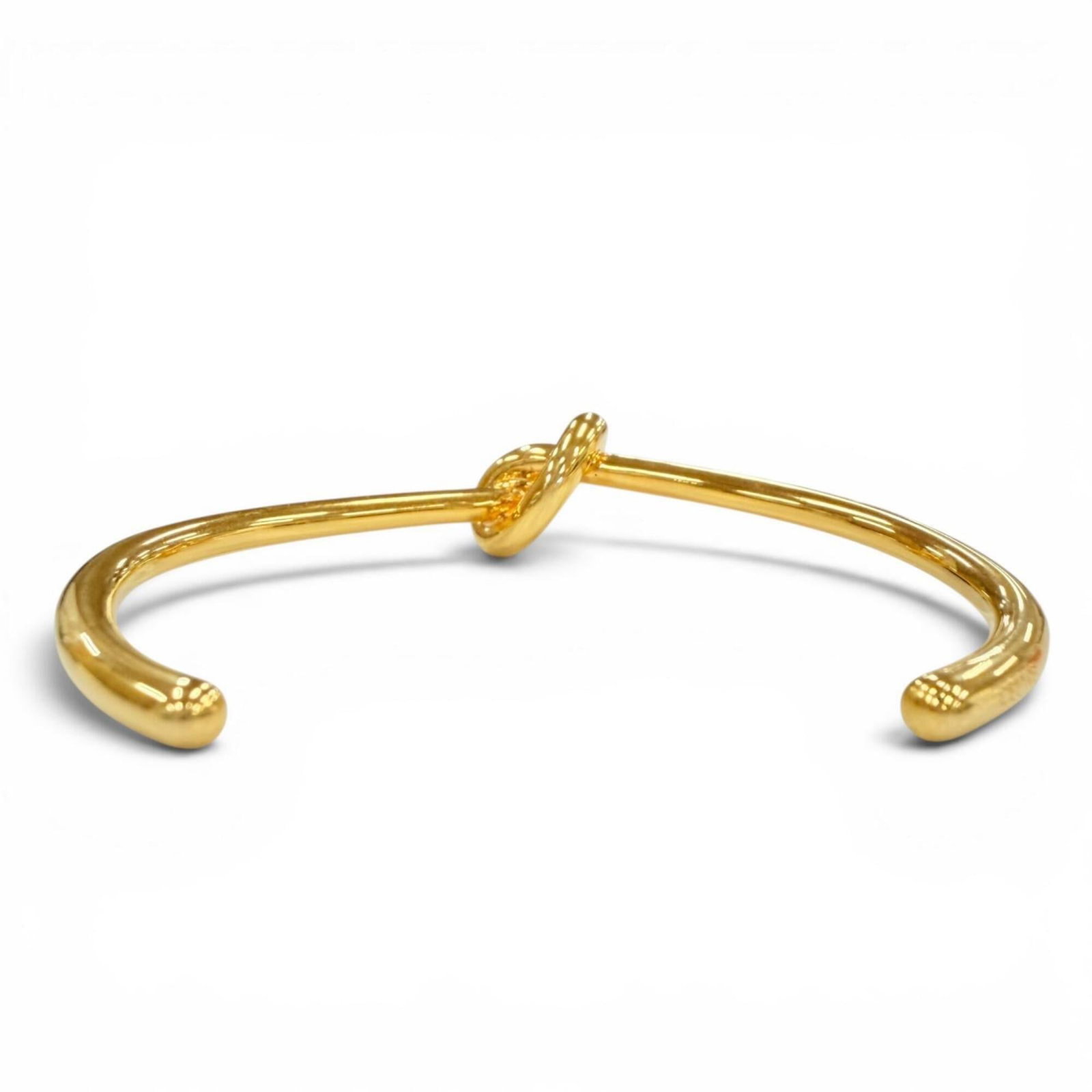 Celine Bangle - 4