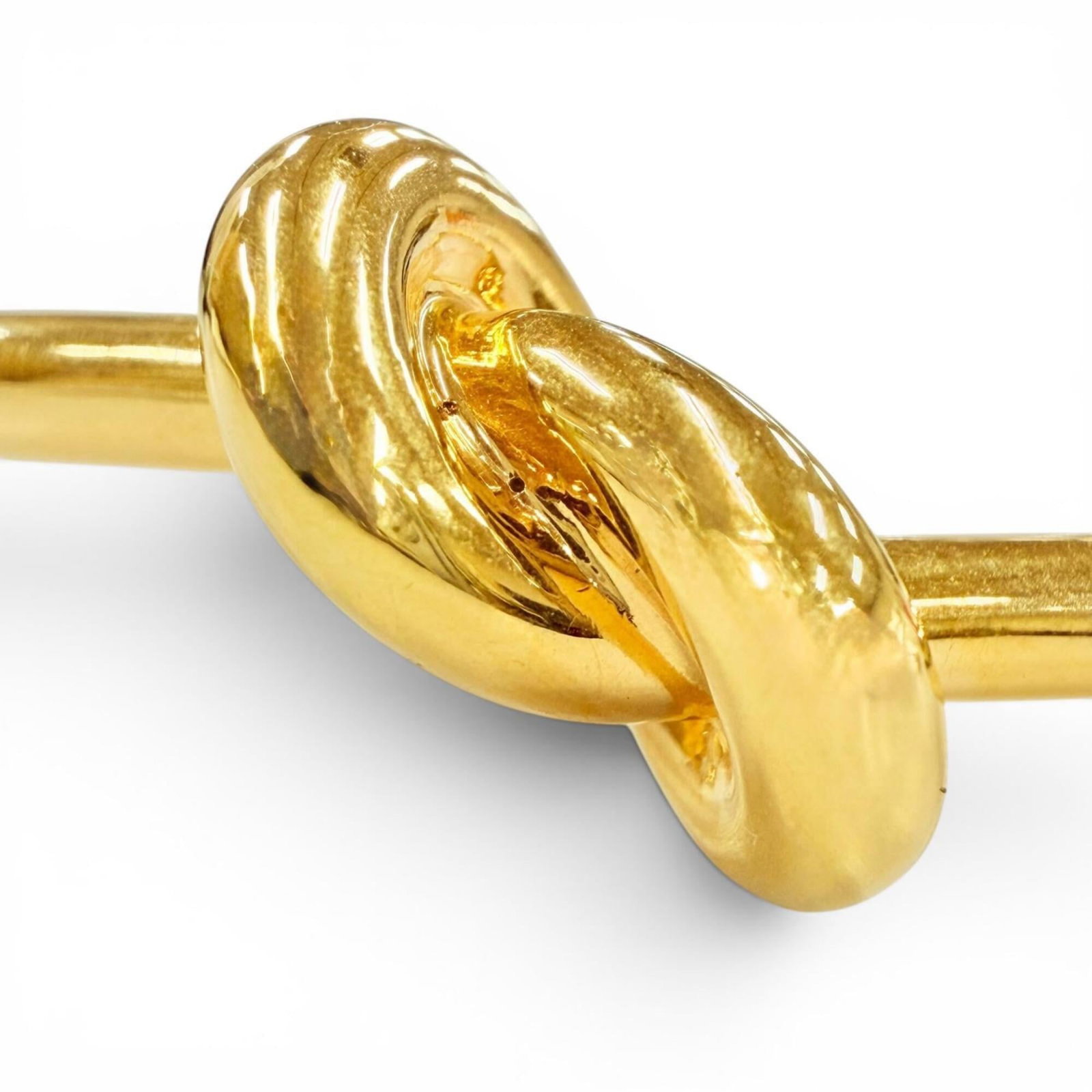 Celine Bangle - 6