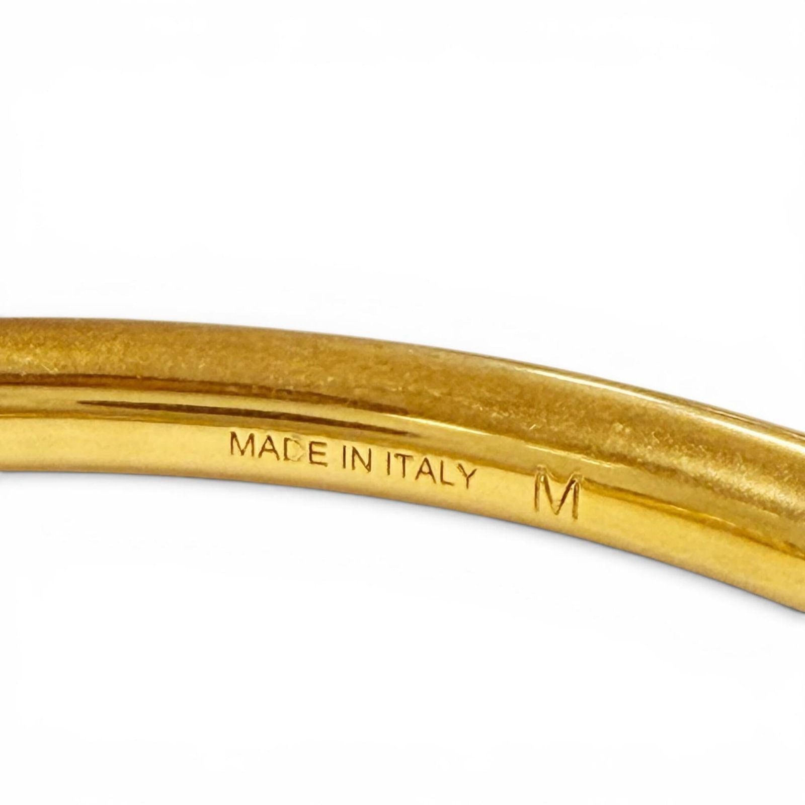Celine Bangle - 7