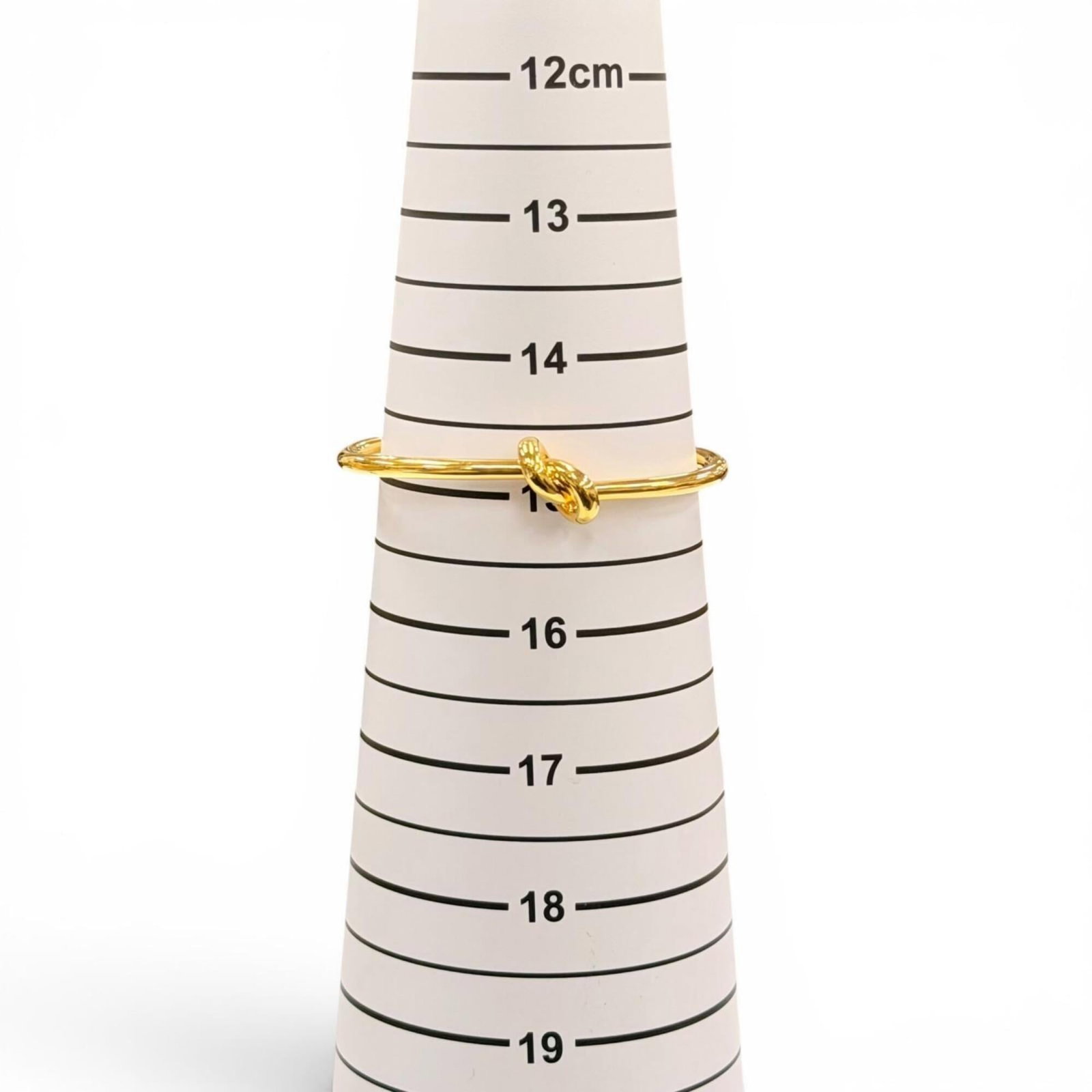 Celine Bangle - 9