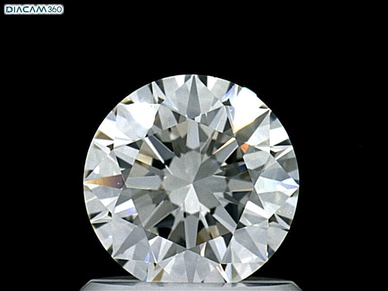 GIA Round 1.01ct G VVS2 - Loose Natural Diamond: GIA Round 1.01ct G VVS2 - Loose Natural Diamond GIA Round 1.01ct G VVS2 - Loose Natural Diamond, certified by the Gemological Institute of America (GIA), boasts exceptional clarity and color with a ro