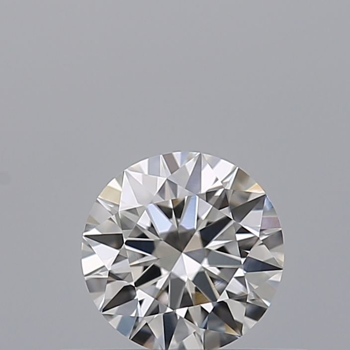 GIA Round 0.38ct E VVS1 - Loose Natural Diamond: GIA Round 0.38ct E VVS1 - Loose Natural Diamond GIA Round 0.38ct E VVS1 - Loose Natural Diamond, certified by the Gemological Institute of America (GIA), boasts exceptional clarity and color with an E
