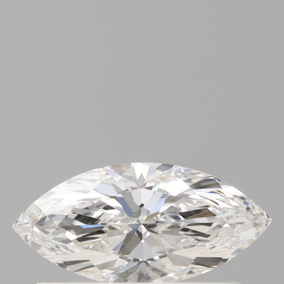 GIA Marquise 0.31ct E VVS1 - Loose Natural Diamond: GIA Marquise 0.31ct E VVS1 - Loose Natural Diamond GIA certified, this loose natural diamond boasts exceptional clarity with a VVS1 grade and vibrant color. Measuring 0.31 carats in a stunning marquis