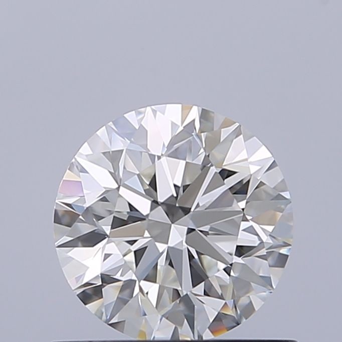 GIA Round 0.7ct H VVS2 - Loose Natural Diamond: GIA Round 0.7ct H VVS2 - Loose Natural Diamond GIA Round 0.7ct H VVS2 - Loose Natural DiamondThis exquisite diamond boasts exceptional clarity and color, with a GIA certification verifying its high st